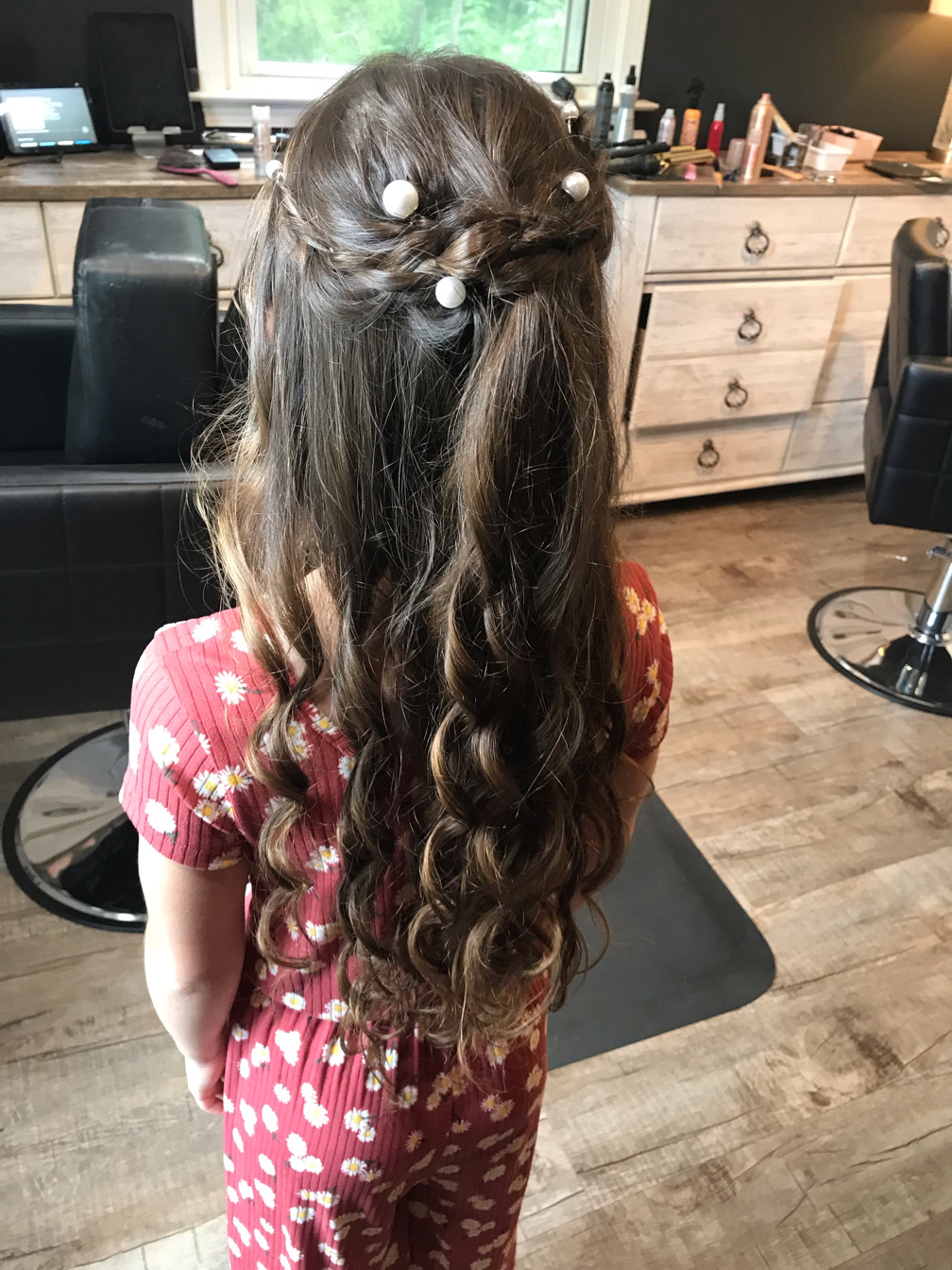 Elixir Studio At Her House In Maryville TN | Vagaro